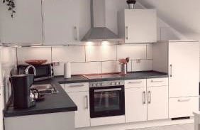 maria' s FeWo - Foto 11