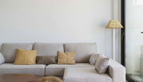 Casa Ailanto - Foto 3