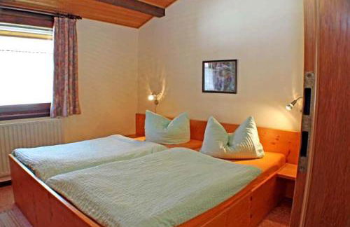 Feriendorf Öfingen 03 - Photo 45