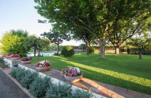 Villa Praiola - Exclusive seafacing mansion with pool and Jacuzzi - Foto 22