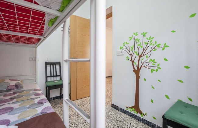 Apartamento Azahar - Foto 7