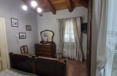 Agriturismo Brusalino - Foto 27