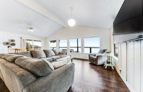 Sweet Sea Haven - Foto 3