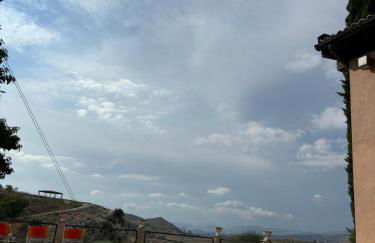 Ciuci's Manor - Foto 6