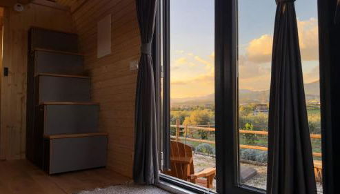 Monteleone X by Tiny Away - Foto 3