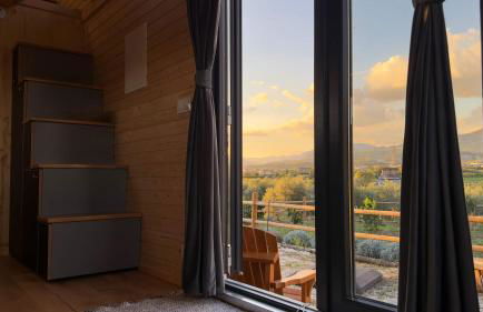 Monteleone X by Tiny Away - Foto 3