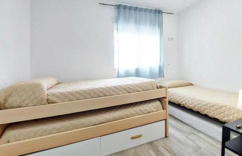 Amazing Home In Turís - Photo 20