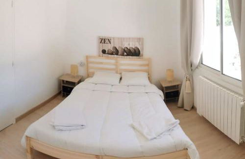 La Chicane - Photo 10