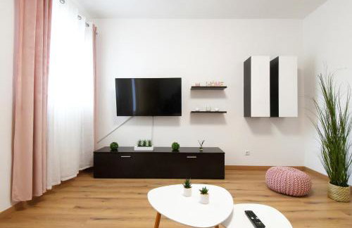 Apartman Barkunada - Foto 6