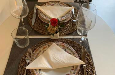 Villa Paola - Holiday Apartment - Menaggio, Lago di Como - Photo 5