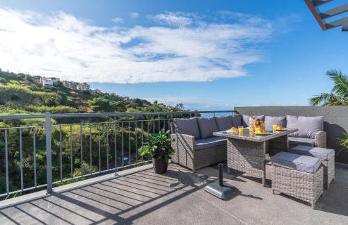 Casa Leonardo - Foto 1