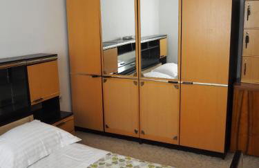 Holiday home TONČICA - Rogotin - Foto 13