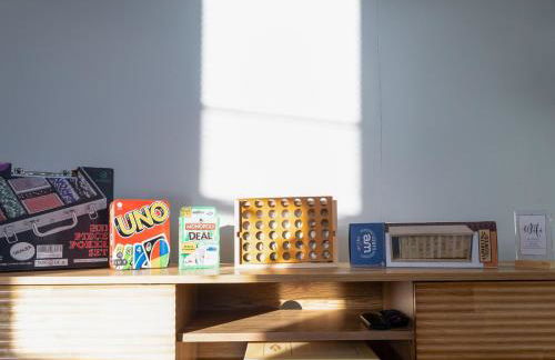 Homestay near Boston Harvard MIT - Foto 21