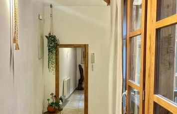 EL RINCÓN DE CARLOTA - Foto 27