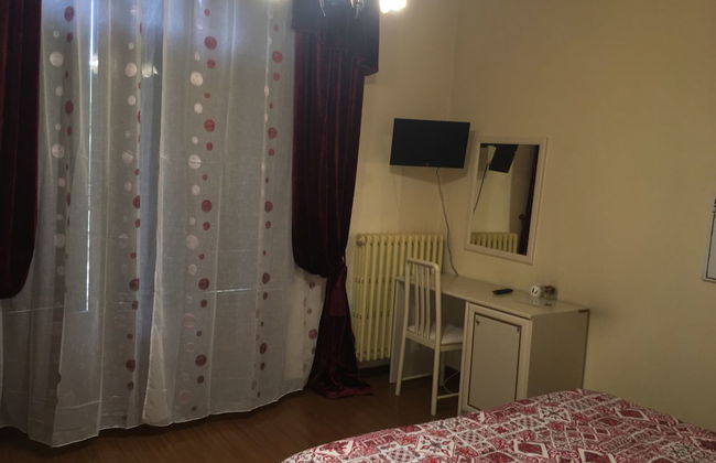 La Stregatta B&B - Foto 6