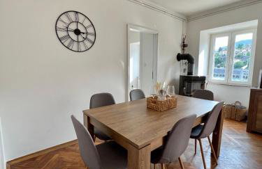 Apartment by the sea - Photo 20