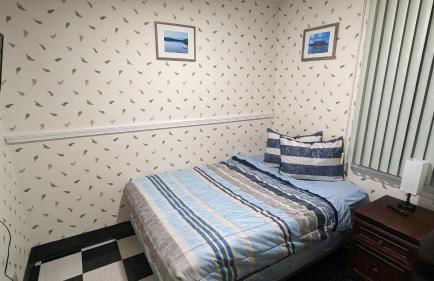 Adirondack Spirit - Foto 18