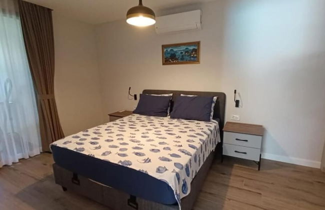 Queen Residence & Apart Hotel - Foto 16