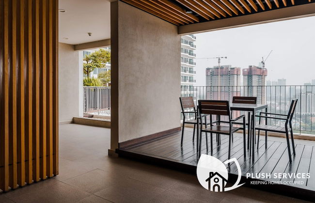 Datum Jelatek by Plush - Foto 47