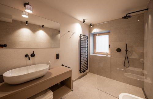 Calva B&B Apartments - Foto 16