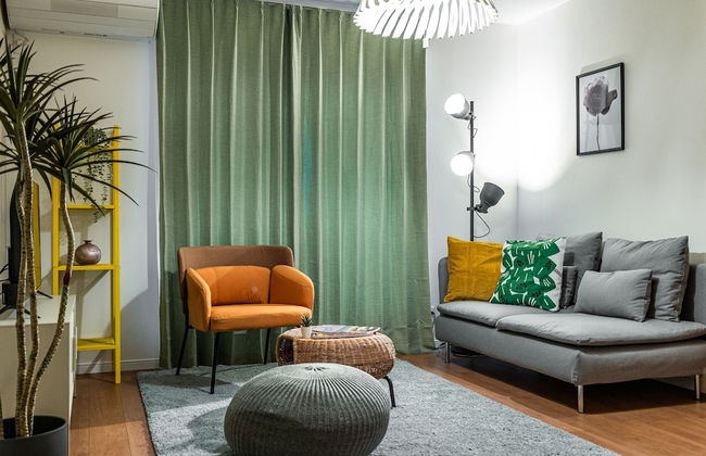 GO FINE Tengachaya BROWN - Foto 32