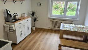 Ferienwohnung Mönchshof - Foto 3