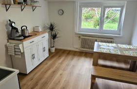 Ferienwohnung Mönchshof - Foto 3