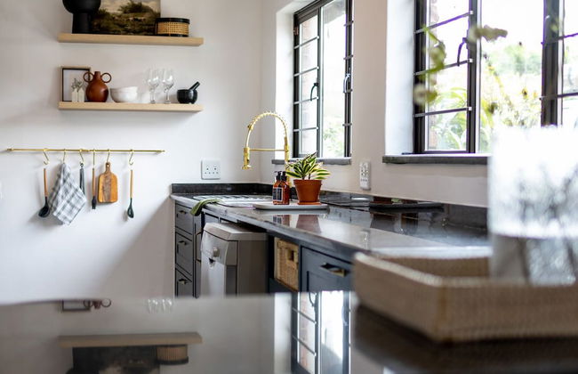 22 Bergview Rd - Photo 18