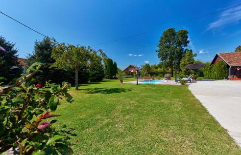 Pet Friendly Home In Gudovac With Wifi - Foto 8