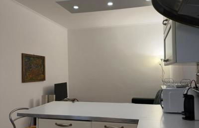 La petite Crema - Foto 12