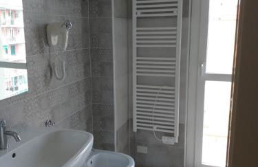 Via dei Mille 1, centrale e vista mare - Foto 4