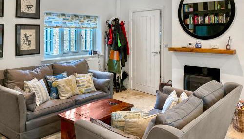 Orchard Cottage - Photo 4