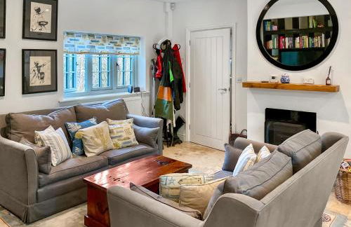 Orchard Cottage - Foto 4