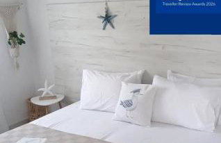 Domniki's Sea House - Foto 23