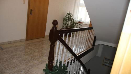 Zum Alten König - Foto 4, Other