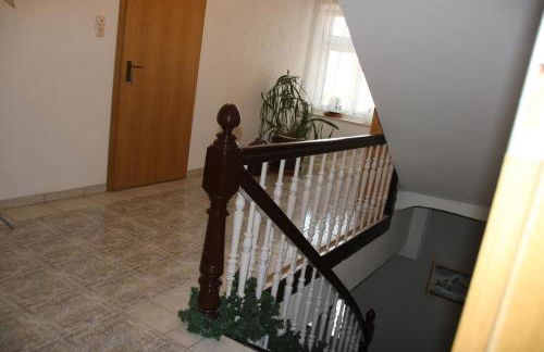 Zum Alten König - Foto 4