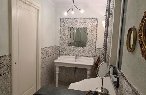 Villa Claudia - Foto 34