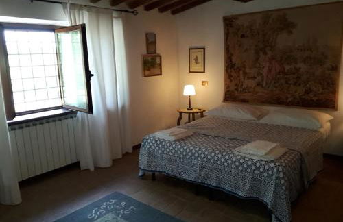 Casa Vacanze Le Corone - Foto 24