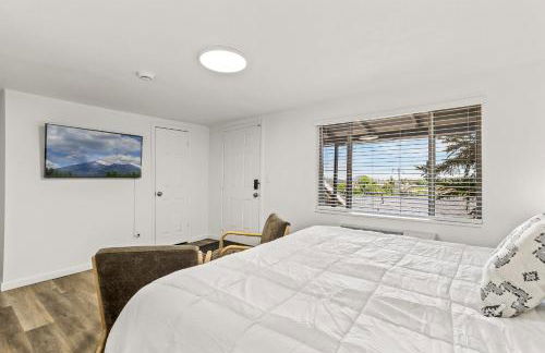 Venture at Route 66 - Photo 27