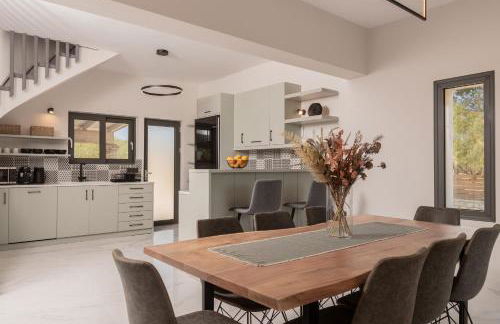 Altane Villa - Foto 12