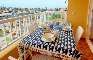 Your Happy Place in Arguineguin, Swimmingpool and Seaviews - Foto 13