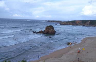 Apartamentos lagunas - Foto 43