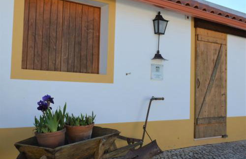 Quinta do Tio Viagem - Foto 73