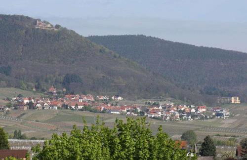 Country house Messerschmitt - Foto 16