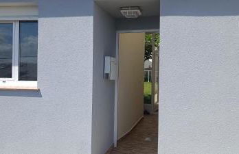 El Jardín y Mar - Foto 29