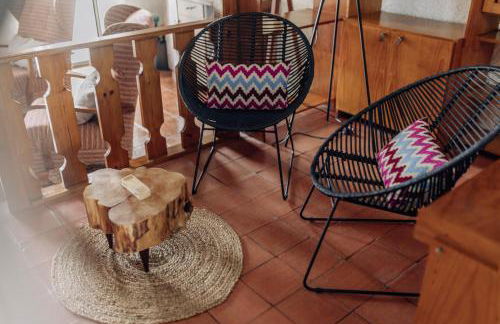 Quinta da Avó Bella - Foto 22