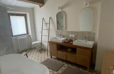 Casa Petritoli - Foto 41