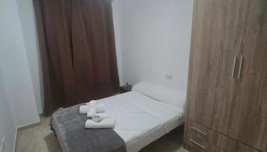 Las Jarcias 2C - Foto 3