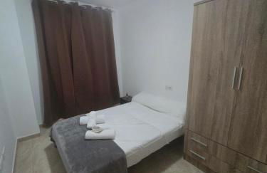 Las Jarcias 2C - Foto 3