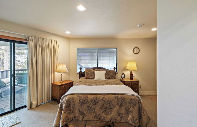 Starry Heights by Avantstay 6bdr, Stunning Views - Foto 14